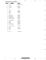 Preview for 9 page of Pioneer GEX-P10XMT - Satellite Radio Tuner Service Manual