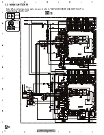 Preview for 12 page of Pioneer GEX-P10XMT - Satellite Radio Tuner Service Manual