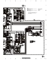 Предварительный просмотр 13 страницы Pioneer GEX-P10XMT - Satellite Radio Tuner Service Manual