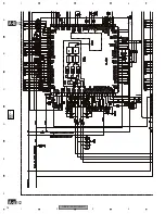 Preview for 14 page of Pioneer GEX-P10XMT - Satellite Radio Tuner Service Manual