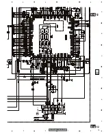 Preview for 15 page of Pioneer GEX-P10XMT - Satellite Radio Tuner Service Manual