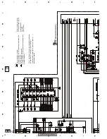 Preview for 16 page of Pioneer GEX-P10XMT - Satellite Radio Tuner Service Manual