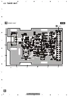 Preview for 30 page of Pioneer GEX-P10XMT - Satellite Radio Tuner Service Manual