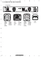 Preview for 52 page of Pioneer GEX-P10XMT - Satellite Radio Tuner Service Manual