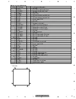 Preview for 57 page of Pioneer GEX-P10XMT - Satellite Radio Tuner Service Manual