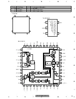 Preview for 59 page of Pioneer GEX-P10XMT - Satellite Radio Tuner Service Manual