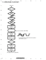 Preview for 60 page of Pioneer GEX-P10XMT - Satellite Radio Tuner Service Manual