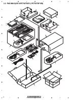 Preview for 10 page of Pioneer GEX-P5700TV Service Manual