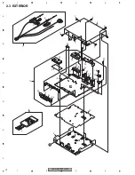 Preview for 12 page of Pioneer GEX-P5700TV Service Manual