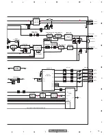 Preview for 15 page of Pioneer GEX-P5700TV Service Manual