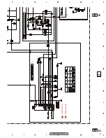 Preview for 31 page of Pioneer GEX-P5700TV Service Manual