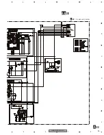 Preview for 35 page of Pioneer GEX-P5700TV Service Manual