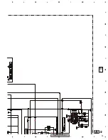 Preview for 39 page of Pioneer GEX-P5700TV Service Manual