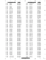 Preview for 47 page of Pioneer GEX-P5700TV Service Manual