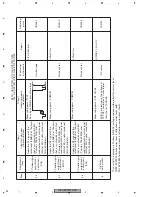 Preview for 60 page of Pioneer GEX-P5700TV Service Manual