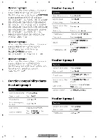 Preview for 76 page of Pioneer GEX-P5700TV Service Manual