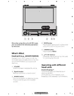 Preview for 85 page of Pioneer GEX-P5700TV Service Manual