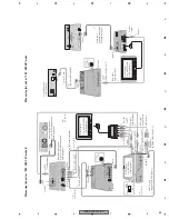 Preview for 89 page of Pioneer GEX-P5700TV Service Manual