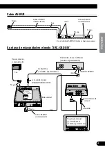 Preview for 13 page of Pioneer GEX-P5700TVP Installation Manual