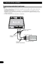 Preview for 16 page of Pioneer GEX-P5700TVP Installation Manual