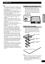 Preview for 17 page of Pioneer GEX-P5700TVP Installation Manual