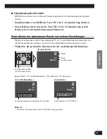 Предварительный просмотр 53 страницы Pioneer GEX-P6400TVP Operation Manual