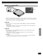 Предварительный просмотр 59 страницы Pioneer GEX-P6400TVP Operation Manual