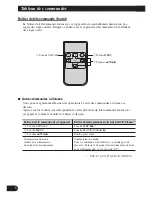 Предварительный просмотр 60 страницы Pioneer GEX-P6400TVP Operation Manual