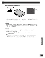 Предварительный просмотр 77 страницы Pioneer GEX-P6400TVP Operation Manual