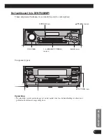 Предварительный просмотр 97 страницы Pioneer GEX-P6400TVP Operation Manual