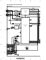 Предварительный просмотр 14 страницы Pioneer GEX-P6400TVP Service Manual