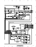 Предварительный просмотр 15 страницы Pioneer GEX-P6400TVP Service Manual