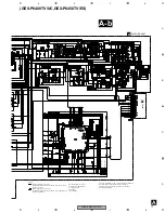 Preview for 17 page of Pioneer GEX-P6400TVP Service Manual