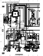 Preview for 18 page of Pioneer GEX-P6400TVP Service Manual