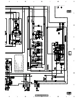 Preview for 19 page of Pioneer GEX-P6400TVP Service Manual