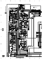 Preview for 20 page of Pioneer GEX-P6400TVP Service Manual