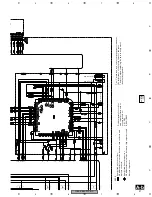 Preview for 21 page of Pioneer GEX-P6400TVP Service Manual