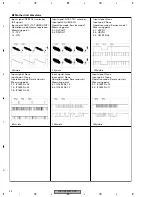 Preview for 22 page of Pioneer GEX-P6400TVP Service Manual