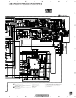 Preview for 25 page of Pioneer GEX-P6400TVP Service Manual