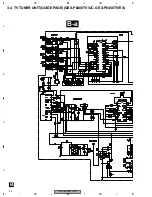 Preview for 32 page of Pioneer GEX-P6400TVP Service Manual