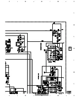 Preview for 37 page of Pioneer GEX-P6400TVP Service Manual