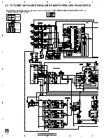 Preview for 38 page of Pioneer GEX-P6400TVP Service Manual