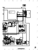 Preview for 39 page of Pioneer GEX-P6400TVP Service Manual