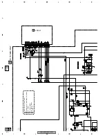 Preview for 42 page of Pioneer GEX-P6400TVP Service Manual