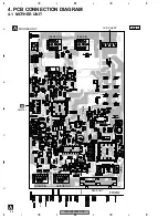 Preview for 44 page of Pioneer GEX-P6400TVP Service Manual