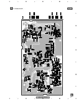 Preview for 47 page of Pioneer GEX-P6400TVP Service Manual