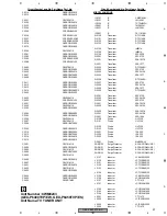 Preview for 57 page of Pioneer GEX-P6400TVP Service Manual