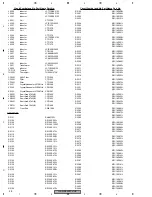 Preview for 58 page of Pioneer GEX-P6400TVP Service Manual