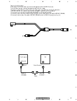 Preview for 63 page of Pioneer GEX-P6400TVP Service Manual