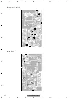 Preview for 64 page of Pioneer GEX-P6400TVP Service Manual